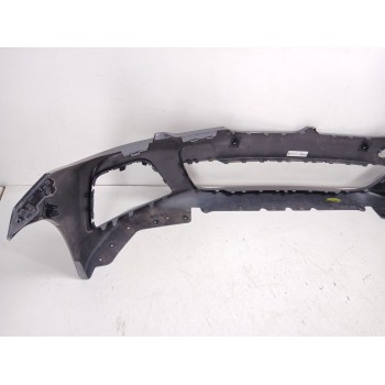 Recambio de paragolpes delantero para bmw 3 (g20, g80, g28) 330 e plug-in-hybrid referencia OEM IAM 51118069346  