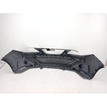 Recambio de paragolpes delantero para seat ibiza iv (6j5, 6p1) 1.6 tdi referencia OEM IAM 6J0807231  