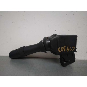 Recambio de mando limpia para toyota prius (nhw20) basis referencia OEM IAM 17F060  