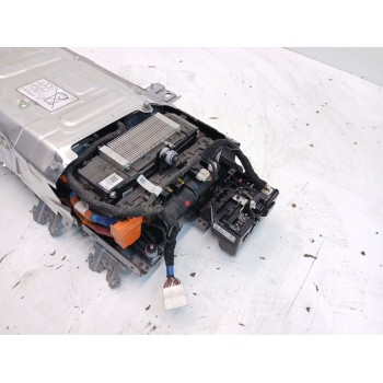 Recambio de bateria para kia niro i (de) 1.6 gdi hybrid referencia OEM IAM 37501G5220  