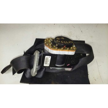PRETENSOR AIRBAG DERECHO CINTURON 3P