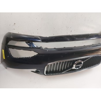 Recambio de paragolpes delantero para volvo s90 ii (234) d5 polestar awd referencia OEM IAM 31690971  