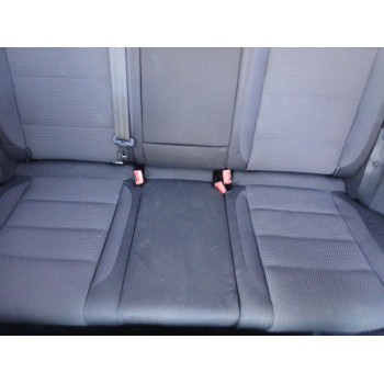 Recambio de asientos traseros para volkswagen golf vi variant (aj5) 1.6 tdi referencia OEM IAM   