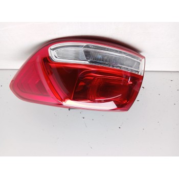 PILOTO TRASERO DERECHO 92402c5010 16442102