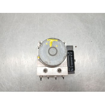 Recambio de abs para seat exeo (3r2) 2.0 tdi referencia OEM IAM 8E0614517BF  