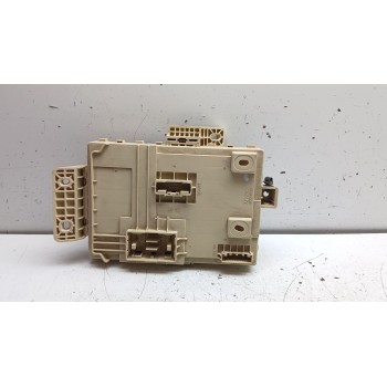 Recambio de caja reles / fusibles para kia ceed drive referencia OEM IAM 91953j7180  