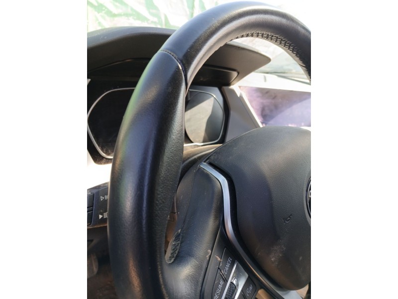 Recambio de volante para bmw 1 (f40) 116 d referencia OEM IAM 32309484768  