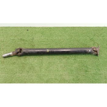 TRANSMISION CENTRAL 37300EB30A 