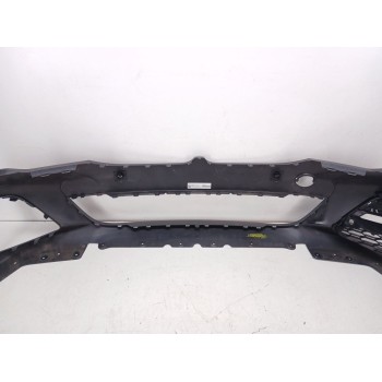 Recambio de paragolpes delantero para bmw 3 (g20, g80, g28) 330 e plug-in-hybrid referencia OEM IAM 51118069346  