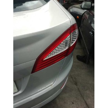 PILOTO TRASERO DERECHO INTERIOR 7S7113A602A 7S7113A602A