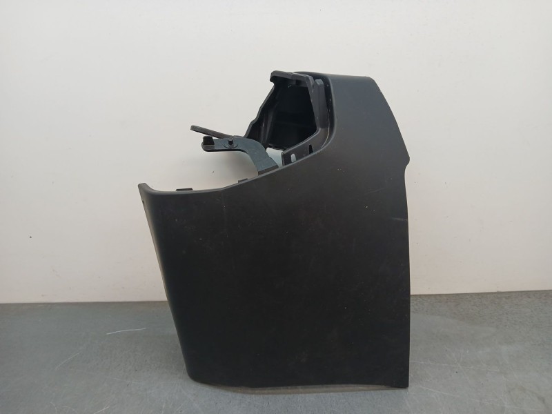 Recambio de puntera paragolpes trasera derecha para peugeot partner furgoneta/monovolumen (k9) 1.2 puretech 110 referencia OEM I