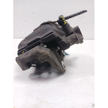 Recambio de pinza freno trasera derecha para bmw x3 (e83) 2.0 16v diesel cat referencia OEM IAM 9574222  