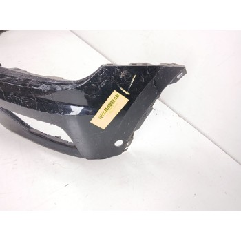 Recambio de paragolpes delantero para volkswagen tiguan (5n_) 2.0 tdi referencia OEM IAM 5NA807221  