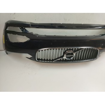 Recambio de paragolpes delantero para volvo s90 ii (234) d5 polestar awd referencia OEM IAM 31690971  