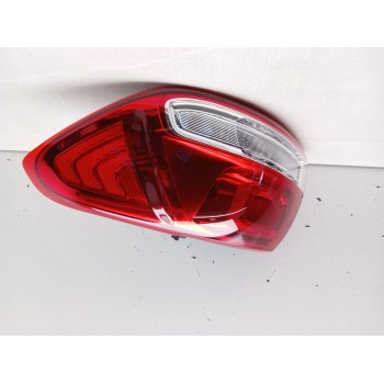 Recambio de piloto trasero derecho para kia sorento iii (um) 2.2 crdi 4wd referencia OEM IAM 92402c5010  16442102