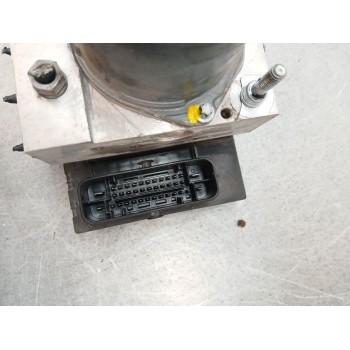 Recambio de abs para seat exeo (3r2) 2.0 tdi referencia OEM IAM 8E0614517BF  