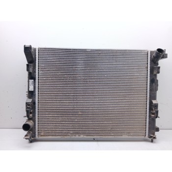 RADIADOR AGUA 214105fa0b 