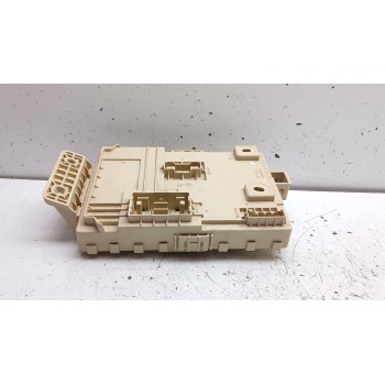 Recambio de caja reles / fusibles para kia ceed drive referencia OEM IAM 91953j7180  