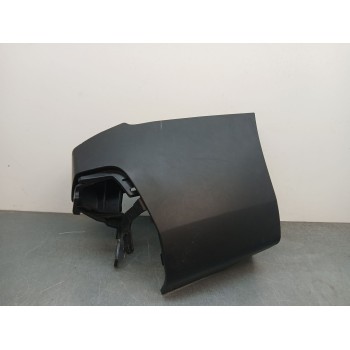 Recambio de puntera paragolpes trasera derecha para peugeot partner furgoneta/monovolumen (k9) 1.2 puretech 110 referencia OEM I