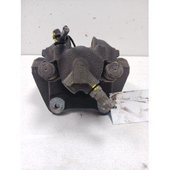 Recambio de pinza freno trasera derecha para bmw x3 (e83) 2.0 16v diesel cat referencia OEM IAM 9574222  