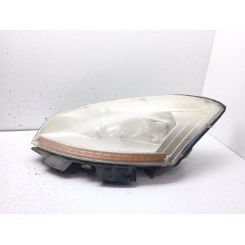 FARO IZQUIERDO 6208A8 