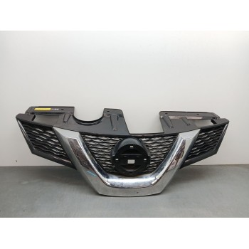 REJILLA PARAGOLPES DELANTERO 623104ce0a 