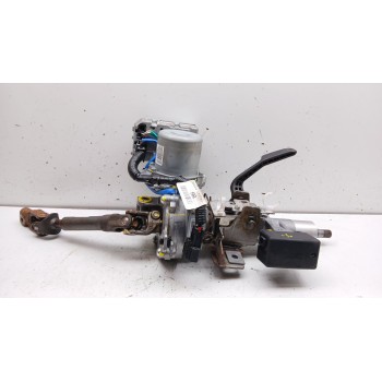 COLUMNA DIRECCION 488105fa6a 