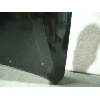 Recambio de capot para renault koleos i (hy_) 2.0 dci (hy0k) referencia OEM IAM   