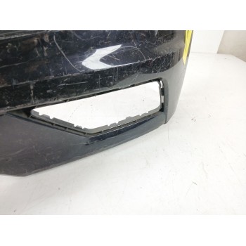 Recambio de paragolpes delantero para volkswagen tiguan (5n_) 2.0 tdi referencia OEM IAM 5NA807221  