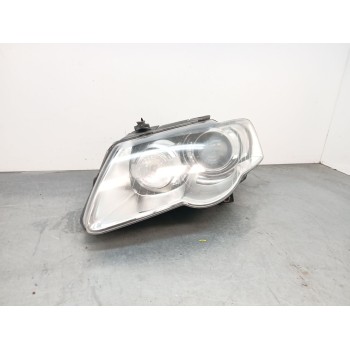 FARO IZQUIERDO 3C0941753G / 3C0941005AA 