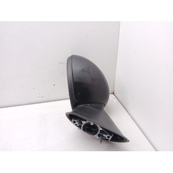 Recambio de retrovisor derecho para mini mini countryman (r60) one d referencia OEM IAM 51169805060  NO ABATIBLE