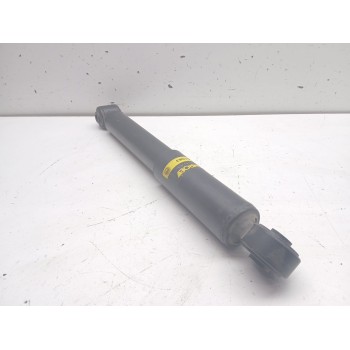 Recambio de amortiguador trasero derecho para fiat 500 (312_) 1.2 (312axa1a) referencia OEM IAM 20v00246 g1083 