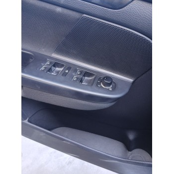 MANDO ELEVALUNAS DELANTERO IZQUIERDO 