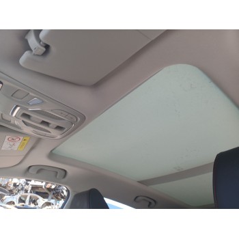 Recambio de techo electrico para mg zs suv (azs1) 1.0 t-gdi referencia OEM IAM   