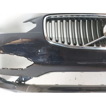 Recambio de paragolpes delantero para volvo s90 ii (234) d5 polestar awd referencia OEM IAM 31690971  