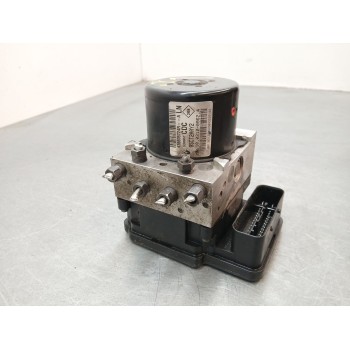 Recambio de abs para renault grand scénic iii (jz0/1_) 1.6 dci (jz00, jz12) referencia OEM IAM 476605724R  