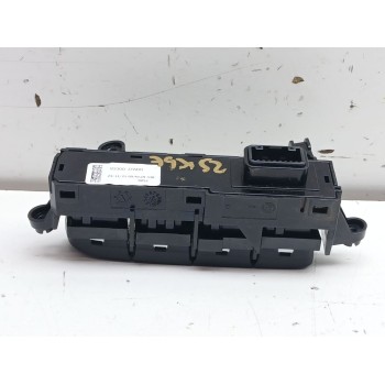 Recambio de modulo electronico para kia ceed (cd) 1.0 t-gdi referencia OEM IAM 93300j7a80  