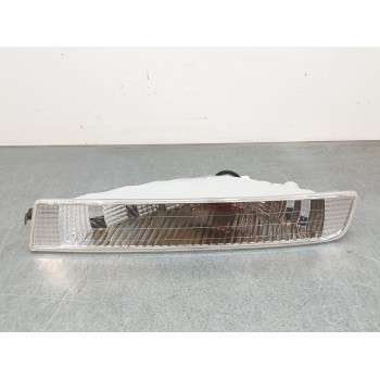 Recambio de piloto delantero izquierdo para opel vivaro referencia OEM IAM 4408521 14538601 