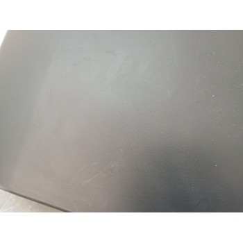 Recambio de puntera paragolpes trasera derecha para peugeot partner furgoneta/monovolumen (k9) 1.2 puretech 110 referencia OEM I