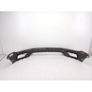 Recambio de paragolpes delantero para volkswagen tiguan (5n_) 2.0 tdi referencia OEM IAM 5NA807221  