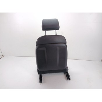 Recambio de asiento delantero derecho para audi q7 (4lb) 3.0 tdi quattro referencia OEM IAM   