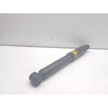 Recambio de amortiguador trasero derecho para fiat 500 (312_) 1.2 (312axa1a) referencia OEM IAM 20v00246 g1083 