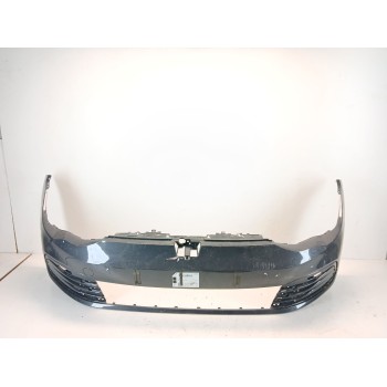 PARAGOLPES DELANTERO 5H0807221 