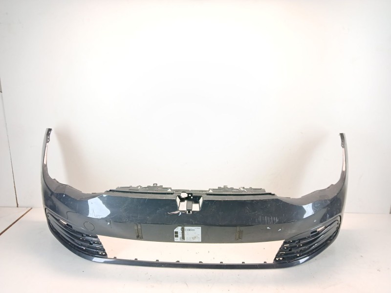 Recambio de paragolpes delantero para volkswagen golf viii variant (cg5, db5) 2.0 tdi 4motion referencia OEM IAM 5H0807221  