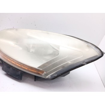 Recambio de faro izquierdo para citroën c4 grand picasso i (ua_) 1.6 hdi referencia OEM IAM 6208A8  