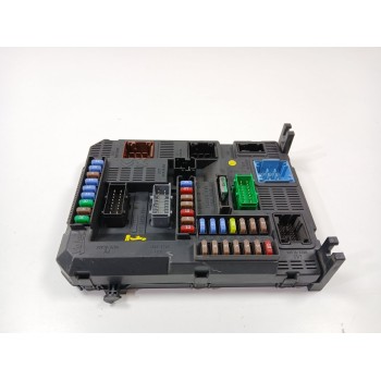 CENTRALITA BSI 9807531680 E1064159 