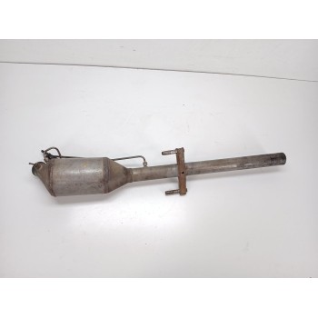 FILTRO DE PARTICULAS a6394900992 pf6008 