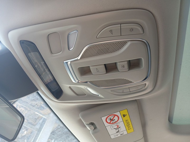 Recambio de luz interior para mg zs suv (azs1) 1.0 t-gdi referencia OEM IAM   