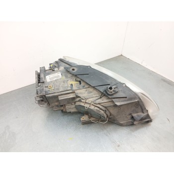 Recambio de faro izquierdo para volkswagen passat b6 variant (3c5) 2.0 tdi 16v referencia OEM IAM 3C0941753G / 3C0941005AA  