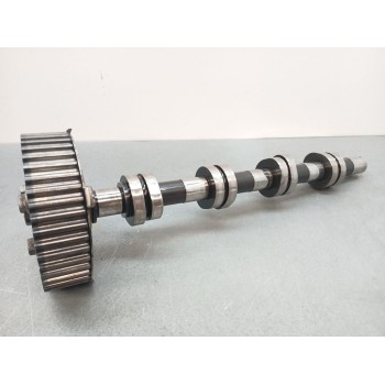 ARBOL DE LEVAS 03g109101a admision